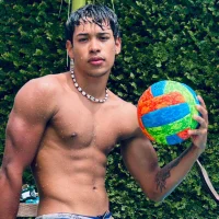 Jackson_stone Profilový obrázek