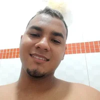 nenelindo26's Profile Pic