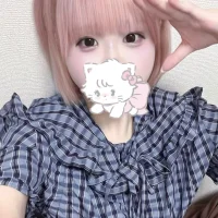 Gambar Profil nagisa_xxx