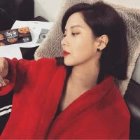 Kfap9731's Avatar Pic