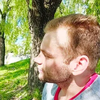mat_v_o's Avatar Pic