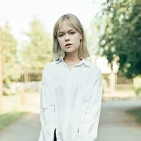Paimoon_'s Profile Pic