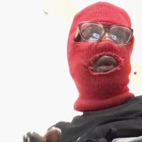 MastaFilth69's Profile Pic