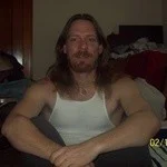 hippienate420's Avatar Photo