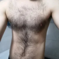 B_john's Profile Pic
