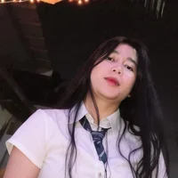 Asianhotskinny's Profile Pic