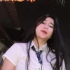 Sex Photo of Asianhotskinny