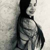 Foto del avatar de silvana-duperly