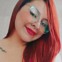 emyhorni's Foto Profil