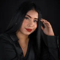 รูปโปรไฟล์ของ Susan_wang