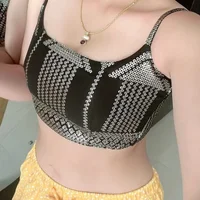 Soniya_Cutys profilbillede