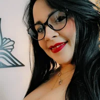 isabella_diprinzio1のアバター写真