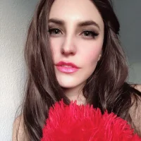 AlyNew Poză de profil