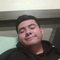 papito_chulo's Profile Pic