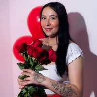 bianca_louise's Profile Pic