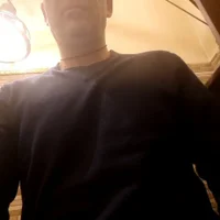 Thor7333's Profile Pic