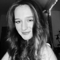 AbigorFire's Profile Pic