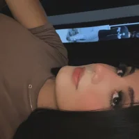 milan_delrey's Avatar Pic