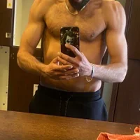 GaunerChabalansky Profilový obrázek