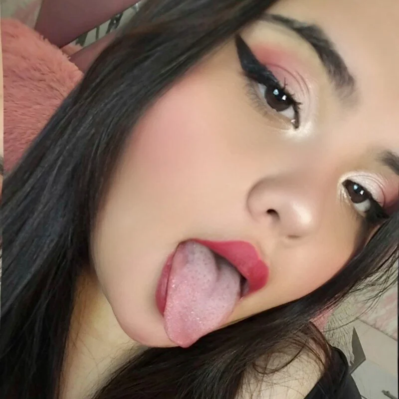 Dolce_pearl Stripchat profile image