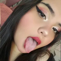 Slika avatara modela Dolce_pearl