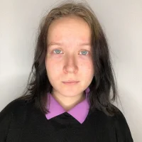 VetaHardy's Profile Pic