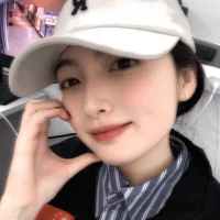 รูปอวาตาร์ของ Paopao-