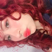 aome_pink's Profile Pic