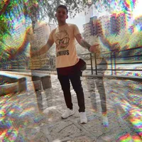 Lokilloooooo's Avatar Pic