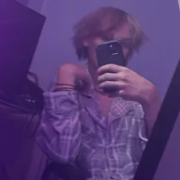 AshleyGoodGirll's Profile Pic