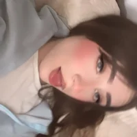 Cassie___n Avatar kuva