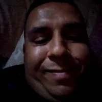 Dydy13800s profilbillede
