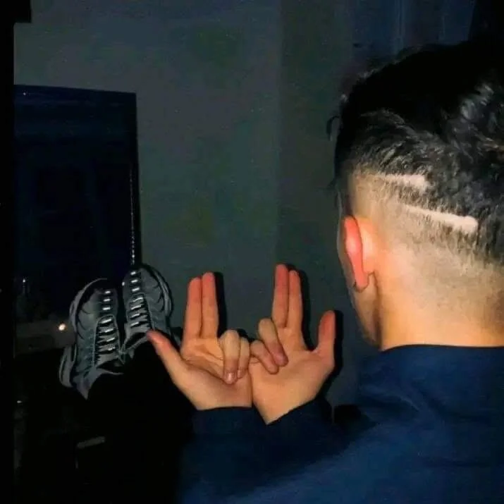 Wassimdz123 profile photo
