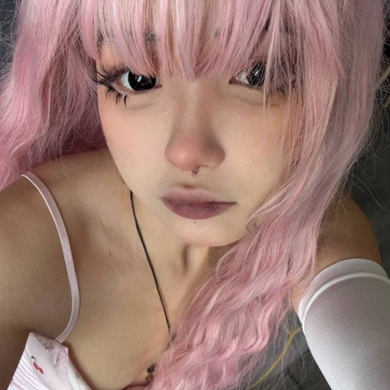 mimi_cutee Stripchat profile image