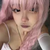 Sex Photo of mimi_cutee