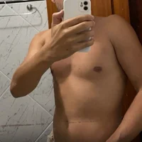 brnoff's Profile Pic