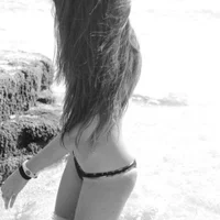 Elis_White's Profilbild