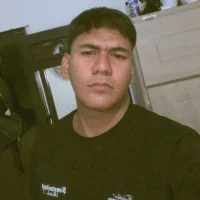 Matias_Horny18 model avatar