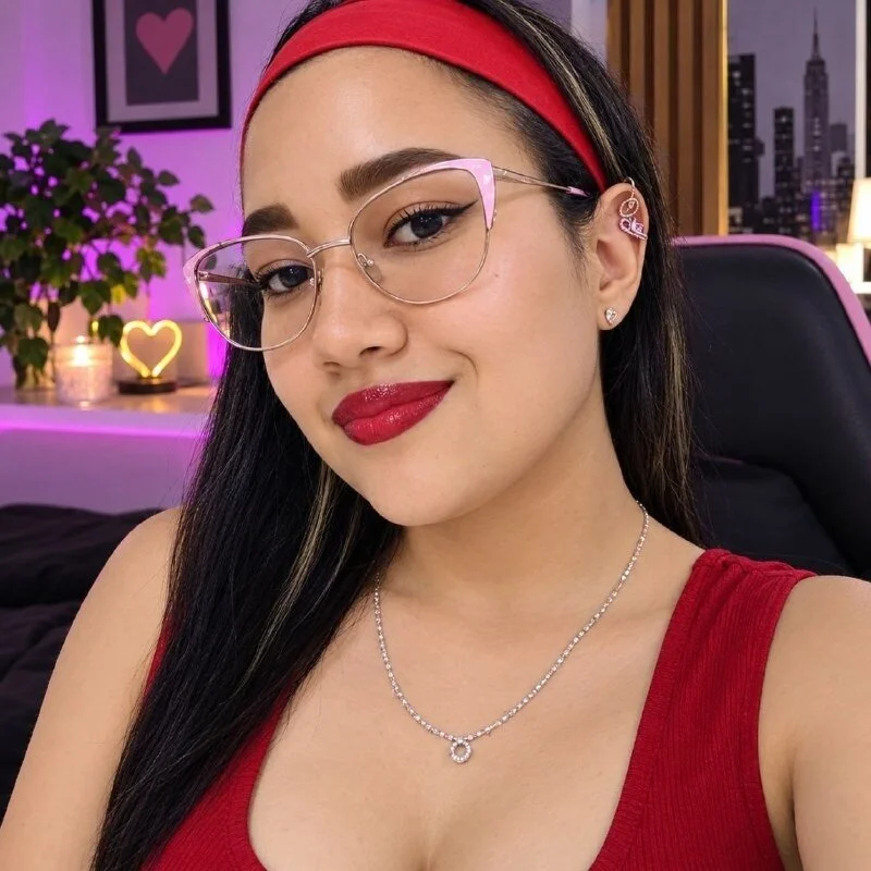 _miia_lunaa_ profile photo