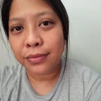 tellymoonbbys profilbillede
