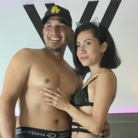 hannahvills's Profile Pic