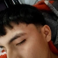 Badgos22's Avatar Pic