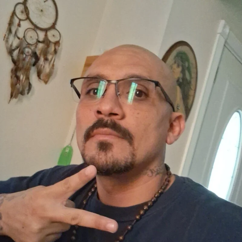 TirelessForecast781 profile photo