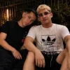 Sex Photo of Xtreme_guys