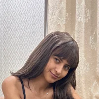 _sassylatin_s profilbillede