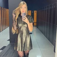 JemimaDixon's Profile Pic