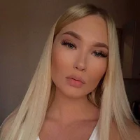 ElisFaubers profilbillede