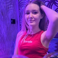 ElaineThomas
