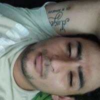 ChubySexi76109's Profile Pic