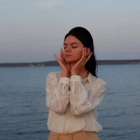 MlaJames's Profile Pic